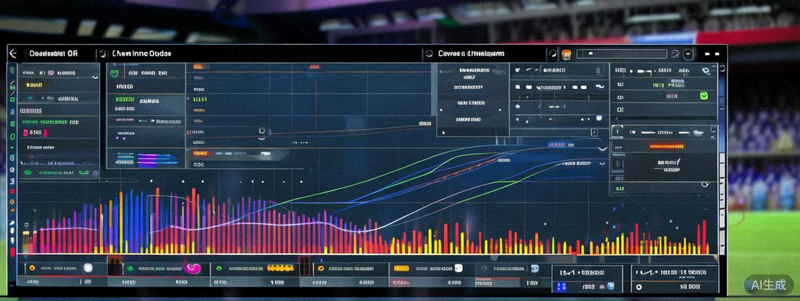 Animasi demonstrasi proses live betting di platform M88 MSports dengan perubahan odds real-time