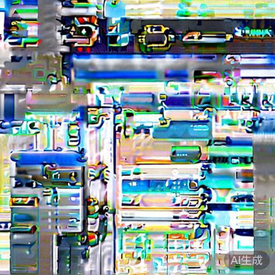 Antarmuka bet slip M88 MSports dengan kalkulator kemenangan otomatis