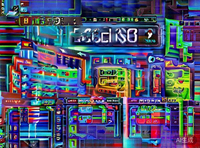 Antarmuka taruhan E-Sports M88 Asia untuk game Dota 2 dan League of Legends