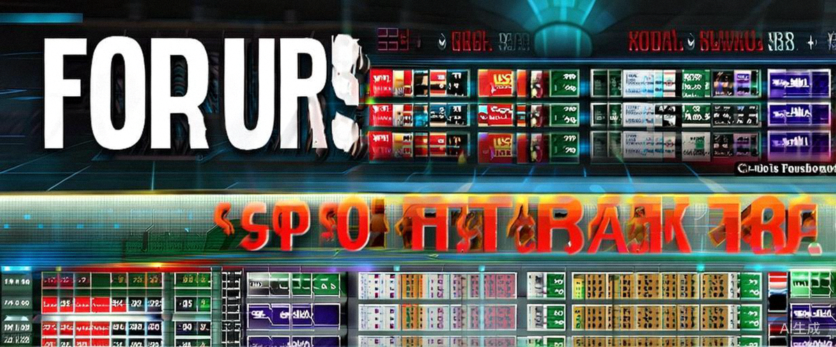 Banner Sportsbook M88 Asia lengkap dengan odds berbagai pertandingan sepak bola, basket, dan tenis