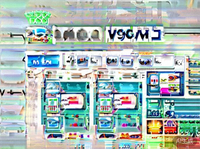 Dashboard member M88 Asia setelah login berhasil menampilkan menu sportsbook, casino, dan slot