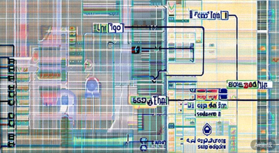 Diagram alur pemecahan masalah login M88 MSports dan alternatif solusi yang dapat dicoba