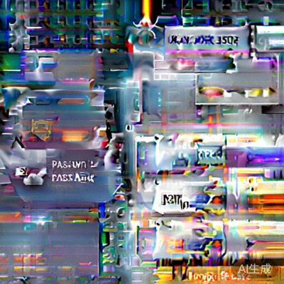 Fitur lupa password dan reset akun di halaman login M88 Asia