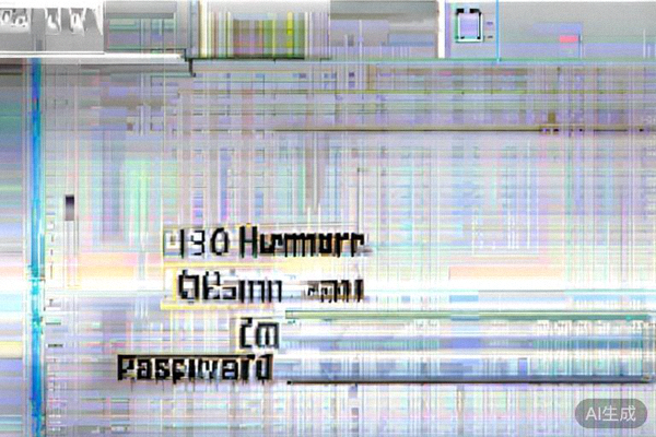 Formulir login M88 Asia yang menunjukkan kolom untuk memasukkan username dan password