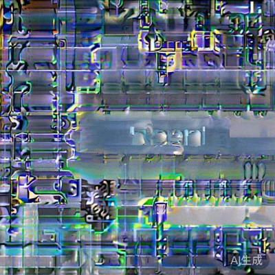 Formulir login MSports M88 yang aman dengan field username dan password