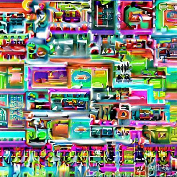 GIF informatif tentang beragam permainan dan layanan yang tersedia di platform M88 Asia