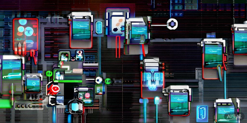 Ilustrasi alur kerja link alternatif MSports M88 Asia mengatasi blokir internet di Indonesia