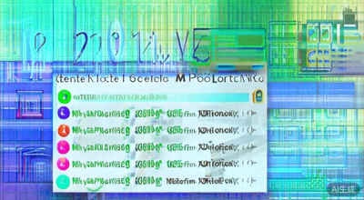 Ilustrasi daftar link alternatif M88 MSports terbaru tahun 2024 yang aktif di Indonesia