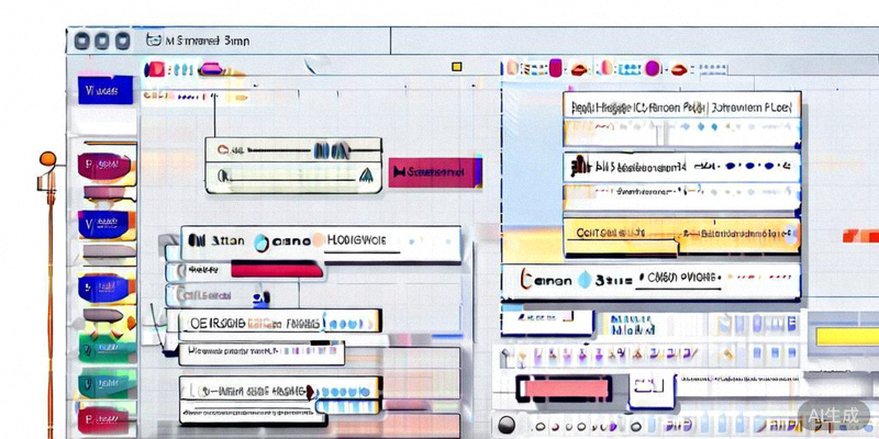 Ilustrasi langkah demi langkah proses login M88 menggunakan link alternatif di browser