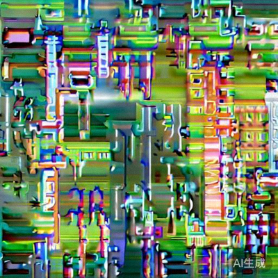 Ilustrasi perbandingan antara akses yang diblokir dan akses lancar via link alternatif M88