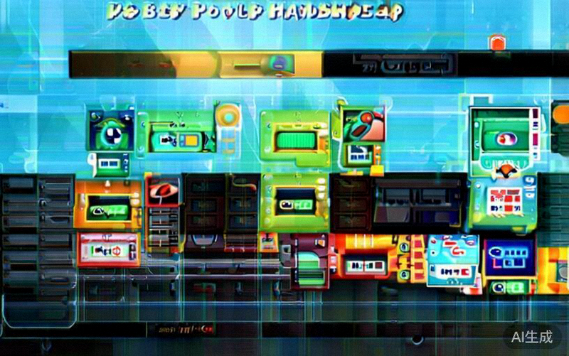 Infografis yang menjelaskan berbagai jenis taruhan populer di M88 MSports seperti 1x2, Asian Handicap, Over/Under