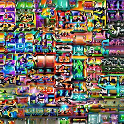 Koleksi permainan slot online populer yang tersedia di platform M88 Slot