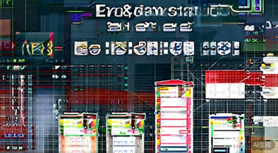 Koleksi screenshot berbagai halaman login dan pendaftaran M88 yang dapat diakses via link alternatif