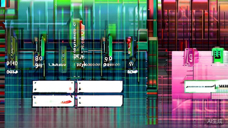 Perbandingan visual antarmuka halaman login MSports M88 dengan halaman login reguler M88 Asia