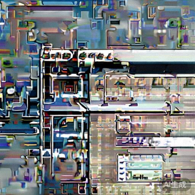 Proses login M88 Asia via desktop komputer dengan tampilan browser lengkap