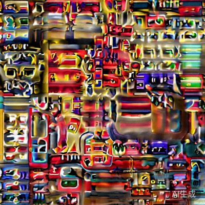 Suasana meja Live Baccarat di M88 Casino dengan dealer sungguhan dan statistik permainan