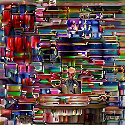 Suasana meja live casino M88 Asia dengan dealer sungguhan dan streaming berkualitas