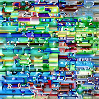 Tampilan aplikasi mobile M88 Sports di smartphone yang menunjukkan navigasi yang mudah dan responsif