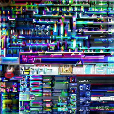 Tampilan dashboard member M88 Asia setelah proses login berhasil