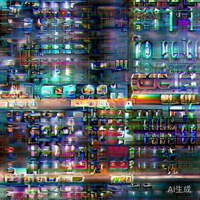 Tampilan dashboard member M88 Asia setelah berhasil login menggunakan link alternatif