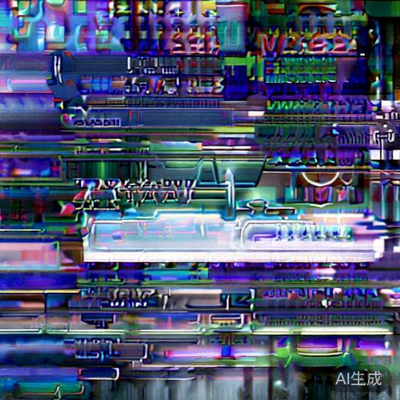 Tampilan halaman login M88 Asia yang diakses melalui link alternatif yang valid dan aman