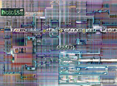 Tampilan halaman login M88 Asia yang diakses melalui link alternatif terbaru