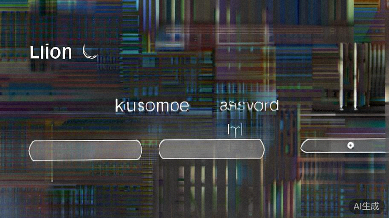 Tampilan halaman login utama M88 Asia dengan kolom username dan password