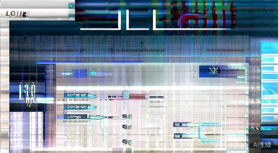 Tampilan layar langkah-langkah proses login M88 MSports menggunakan link alternatif resmi di browser