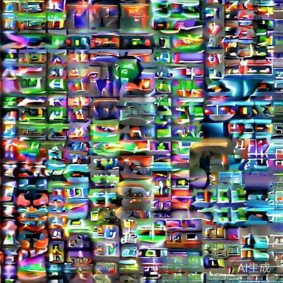 Tampilan lengkap pasar taruhan sepak bola di M88 MSports untuk liga-liga Eropa