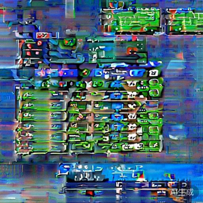 Tampilan live betting dengan statistik real-time pertandingan dan grafik pergerakan odds