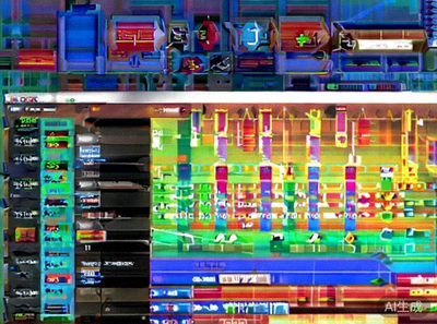 Tampilan live betting Sportsbook M88 dengan odds real-time dan statistik pertandingan sepak bola