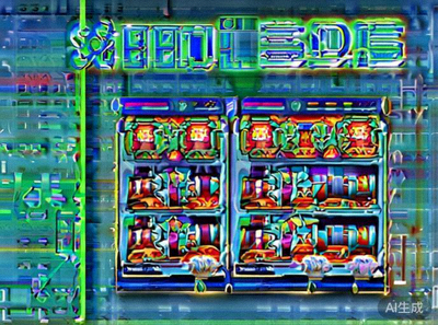 Tampilan lobi permainan slot M88 yang diakses melalui versi mobile browser