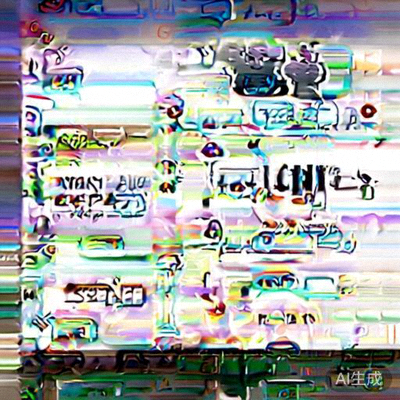 Tampilan login M88 Asia di browser smartphone Android atau iOS