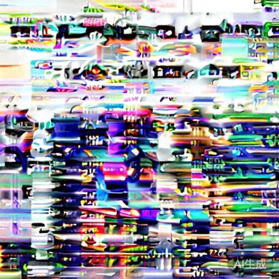 Tampilan mobile M88 MSports yang responsif untuk taruhan cepat via smartphone