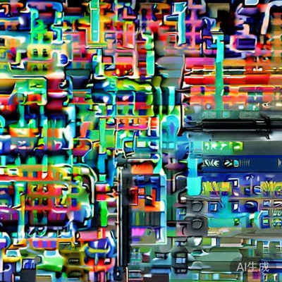 Tampilan responsif MSports M88 di smartphone Android dan iOS