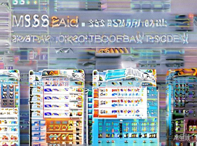 Tampilan Sportsbook M88 Asia versi mobile yang responsif dan mudah digunakan