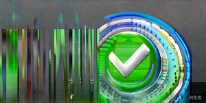 Icon verifikasi yang menandakan link alternatif M88 Sports telah diperiksa dan aktif