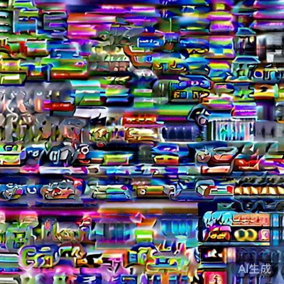 Koleksi game slot online populer seperti Gates of Olympus dan Sweet Bonanza di platform M88 Slot