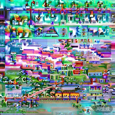 Suasana meja Live Baccarat di M88 Live Casino dengan dealer profesional dan multiple camera angles