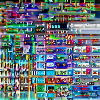 Tampilan antarmuka live betting M88 Sportsbook untuk pertandingan sepak bola dengan odds real-time