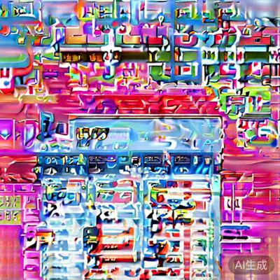 Tampilan responsif website M88 Sports Indonesia yang diakses melalui browser smartphone